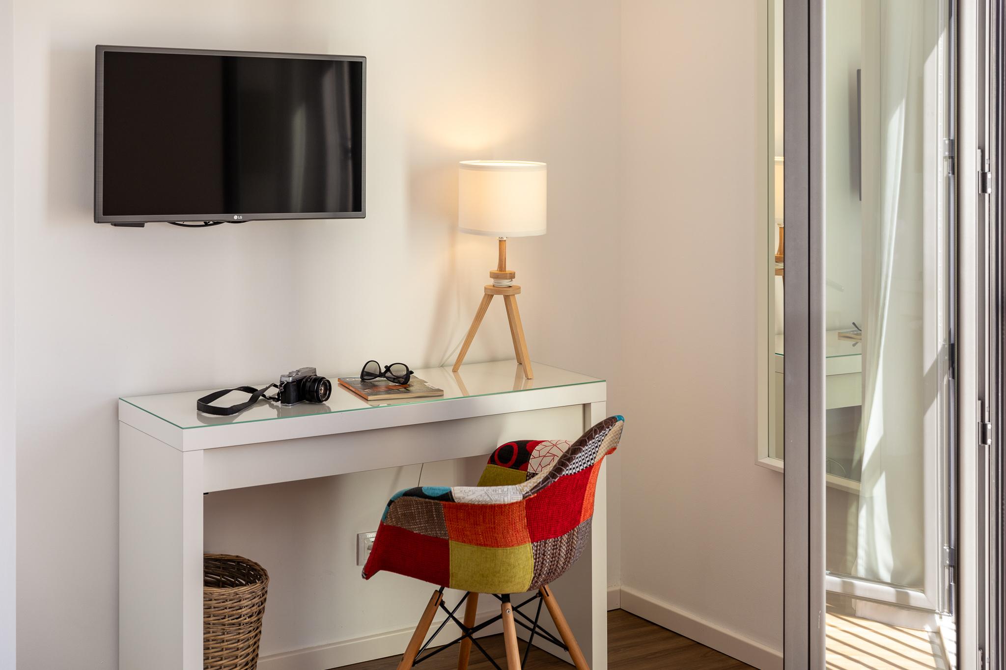 Hotel Cidade De Olhao Ngoại thất bức ảnh