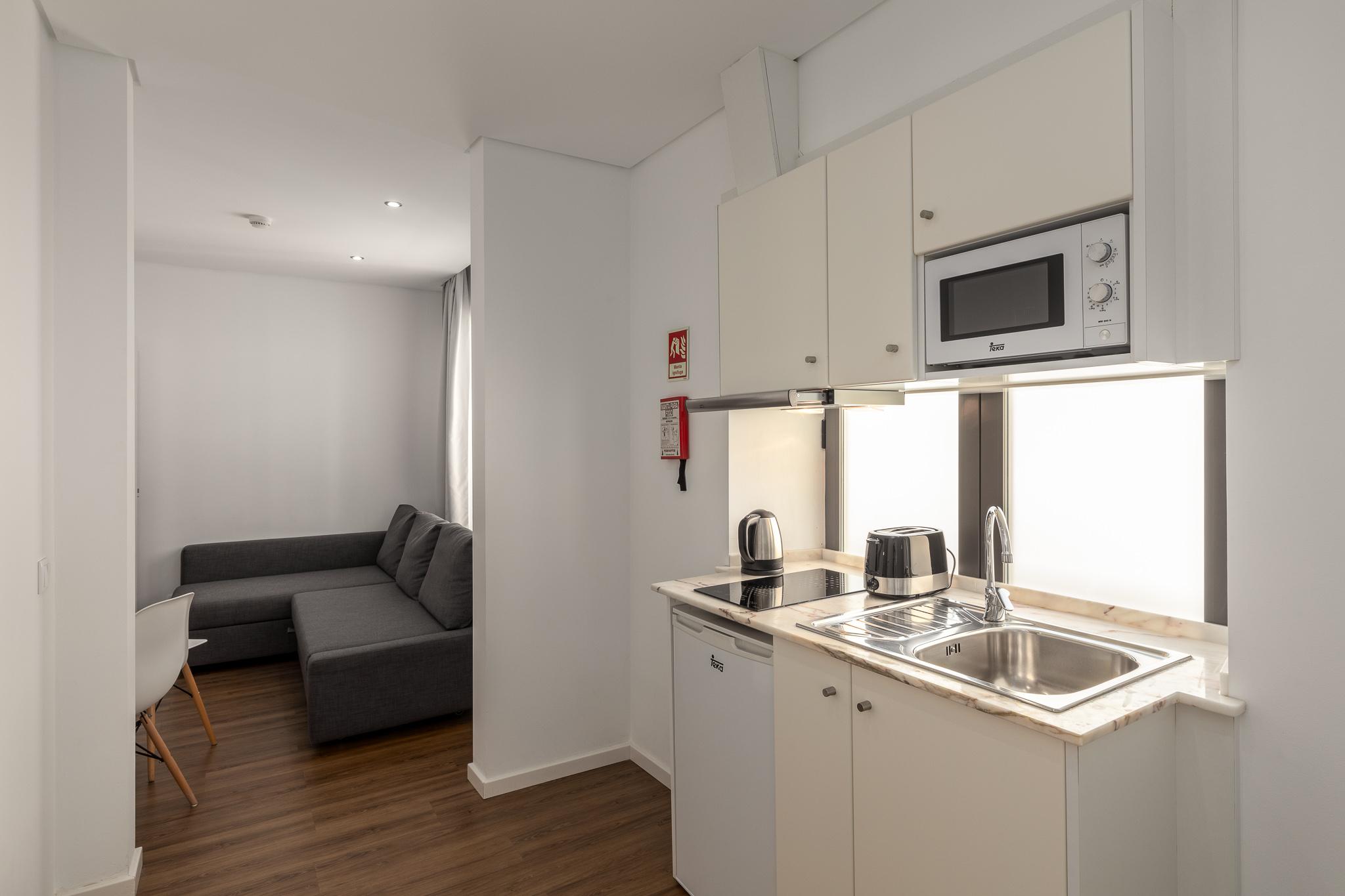Hotel Cidade De Olhao Ngoại thất bức ảnh