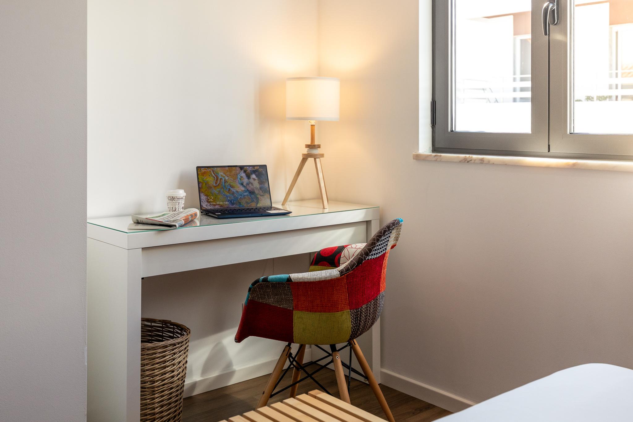 Hotel Cidade De Olhao Ngoại thất bức ảnh