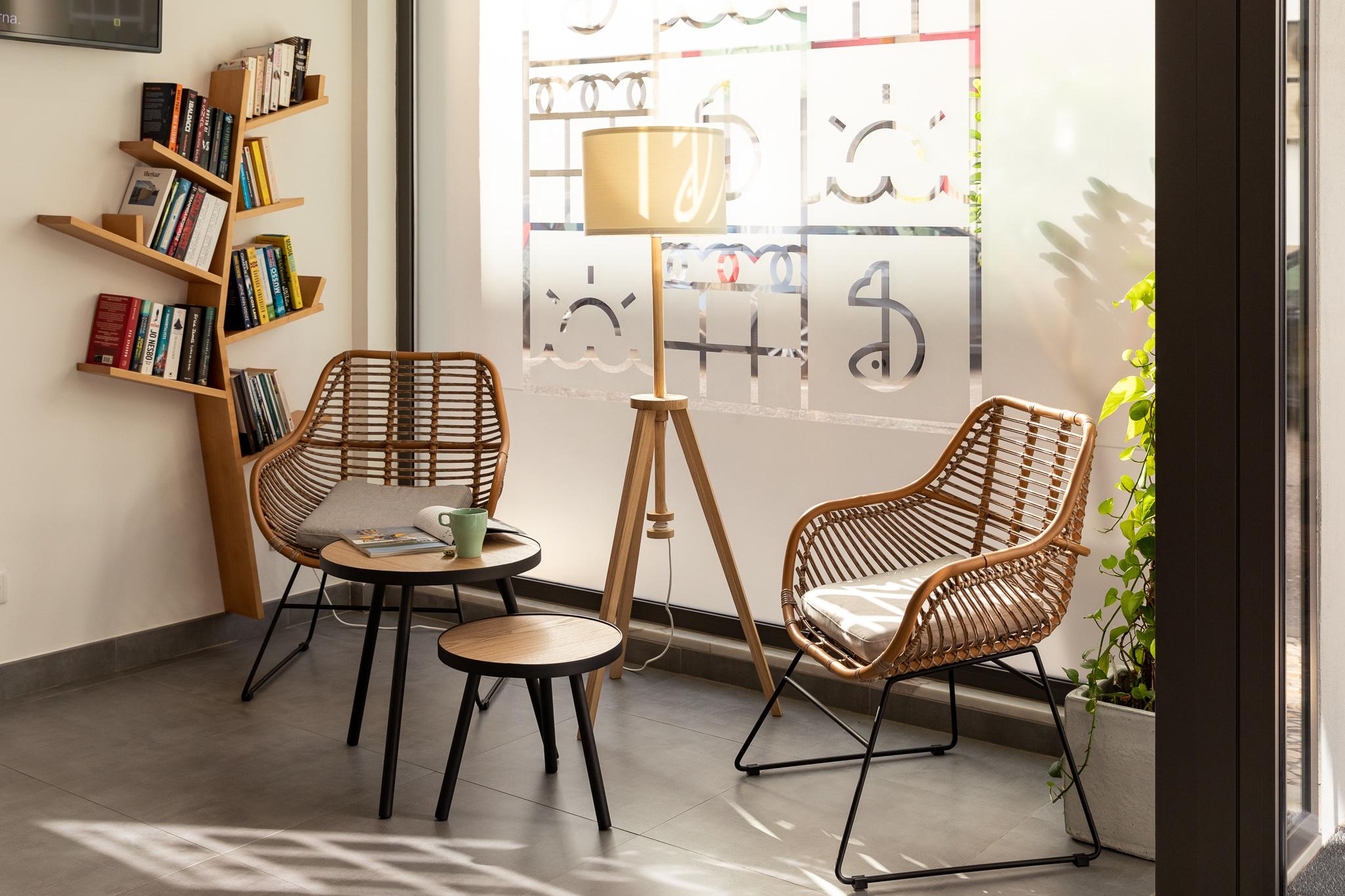 Hotel Cidade De Olhao Ngoại thất bức ảnh